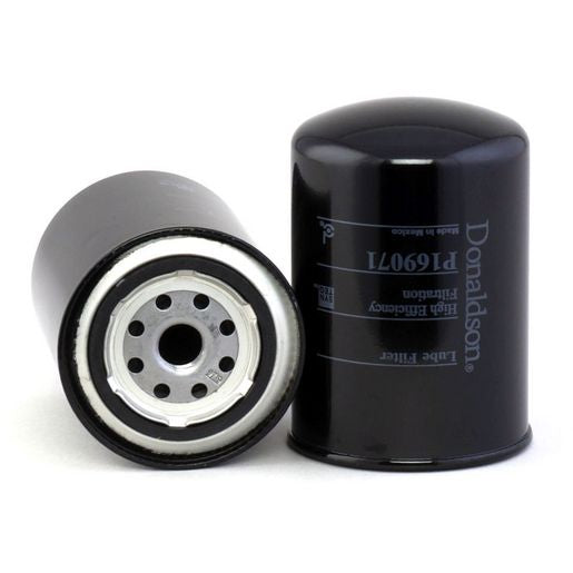Donaldson Oil Filter P169071