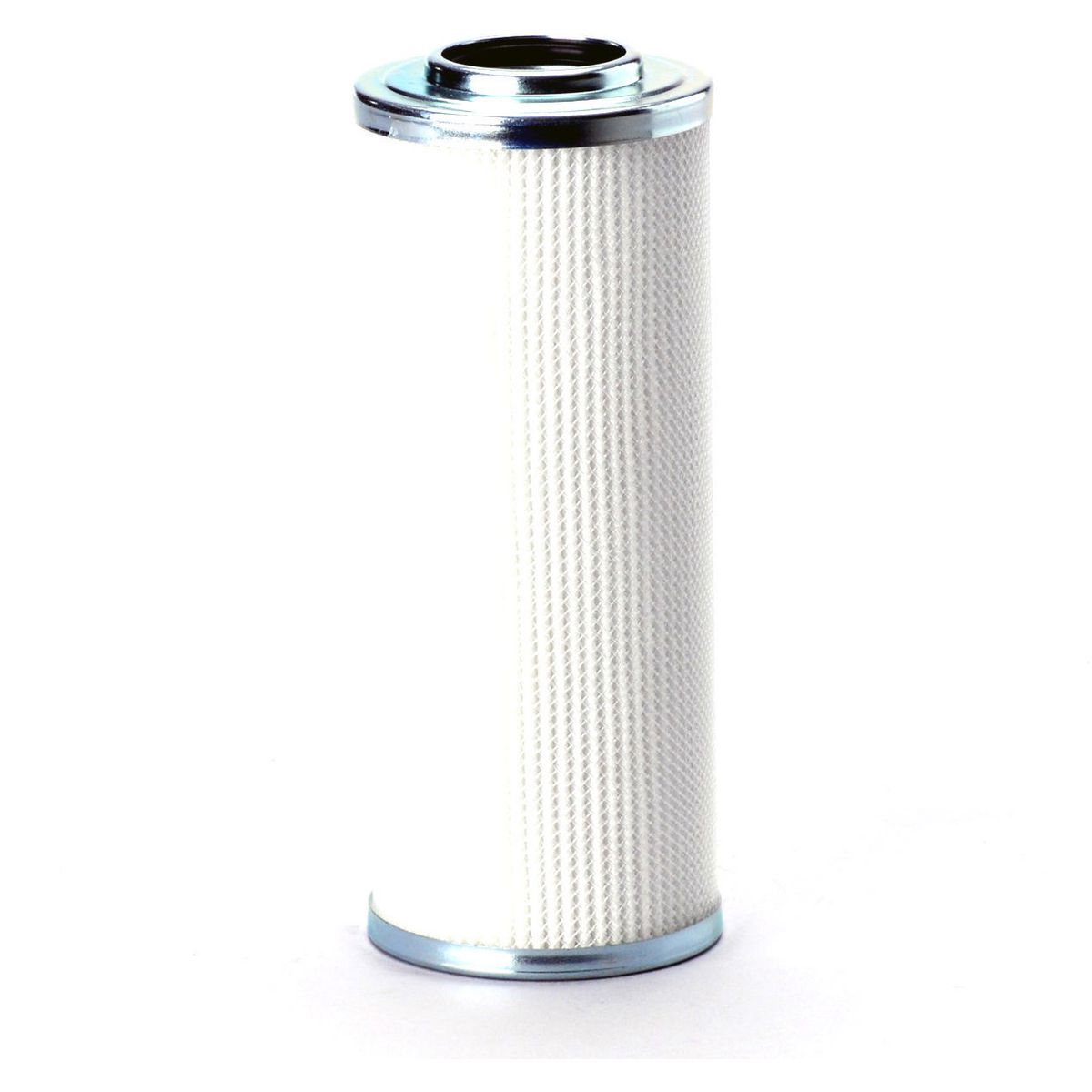 Donaldson Oil Filter P170608
