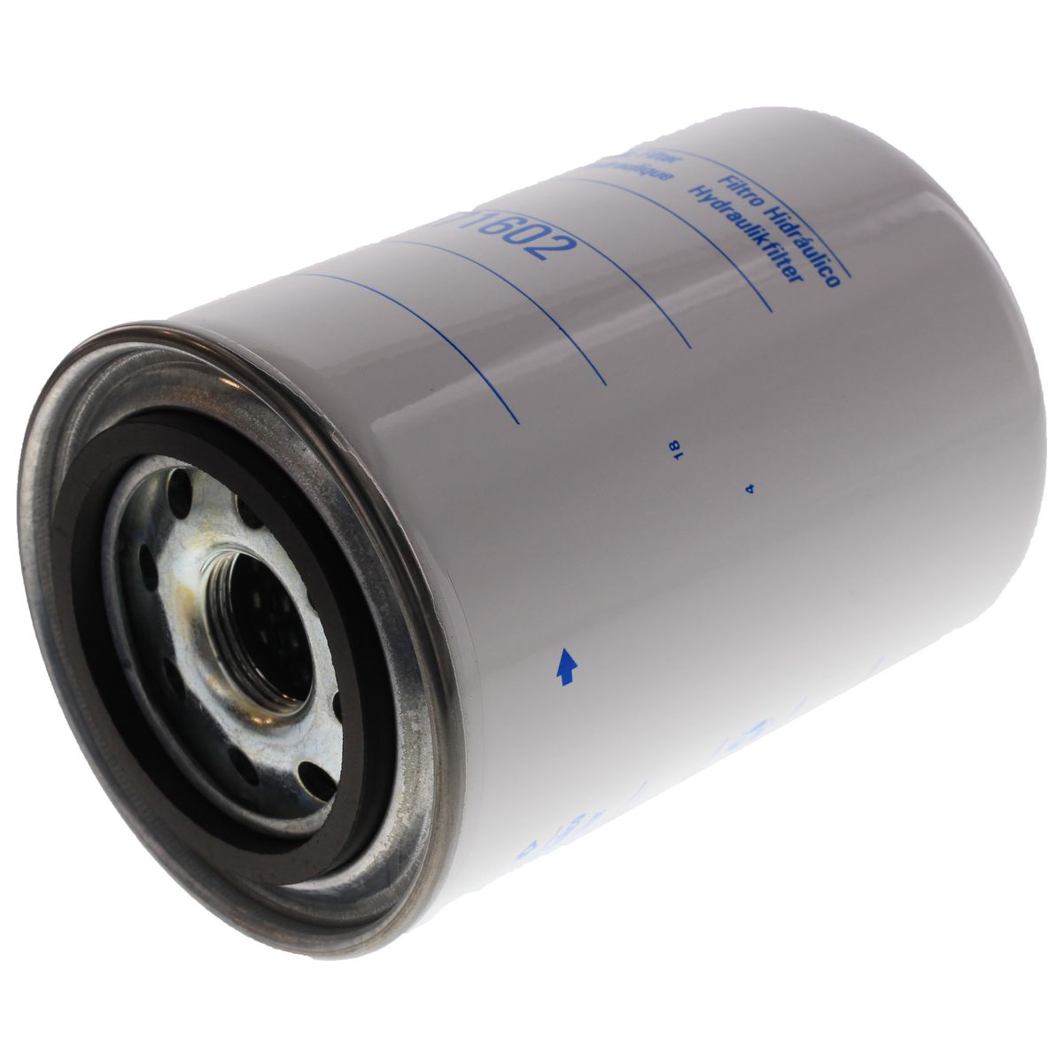 Donaldson Oil Filter P171602
