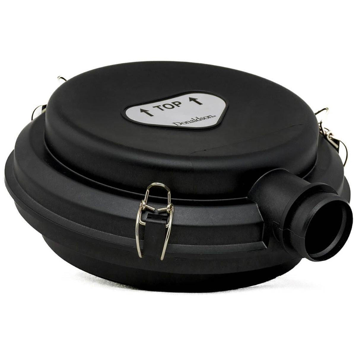 Donaldson Oil Filter P173173
