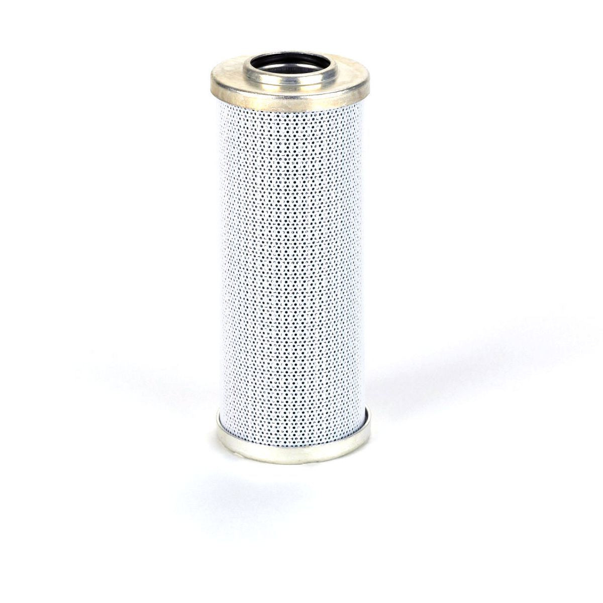 Donaldson Oil Filter P177002
