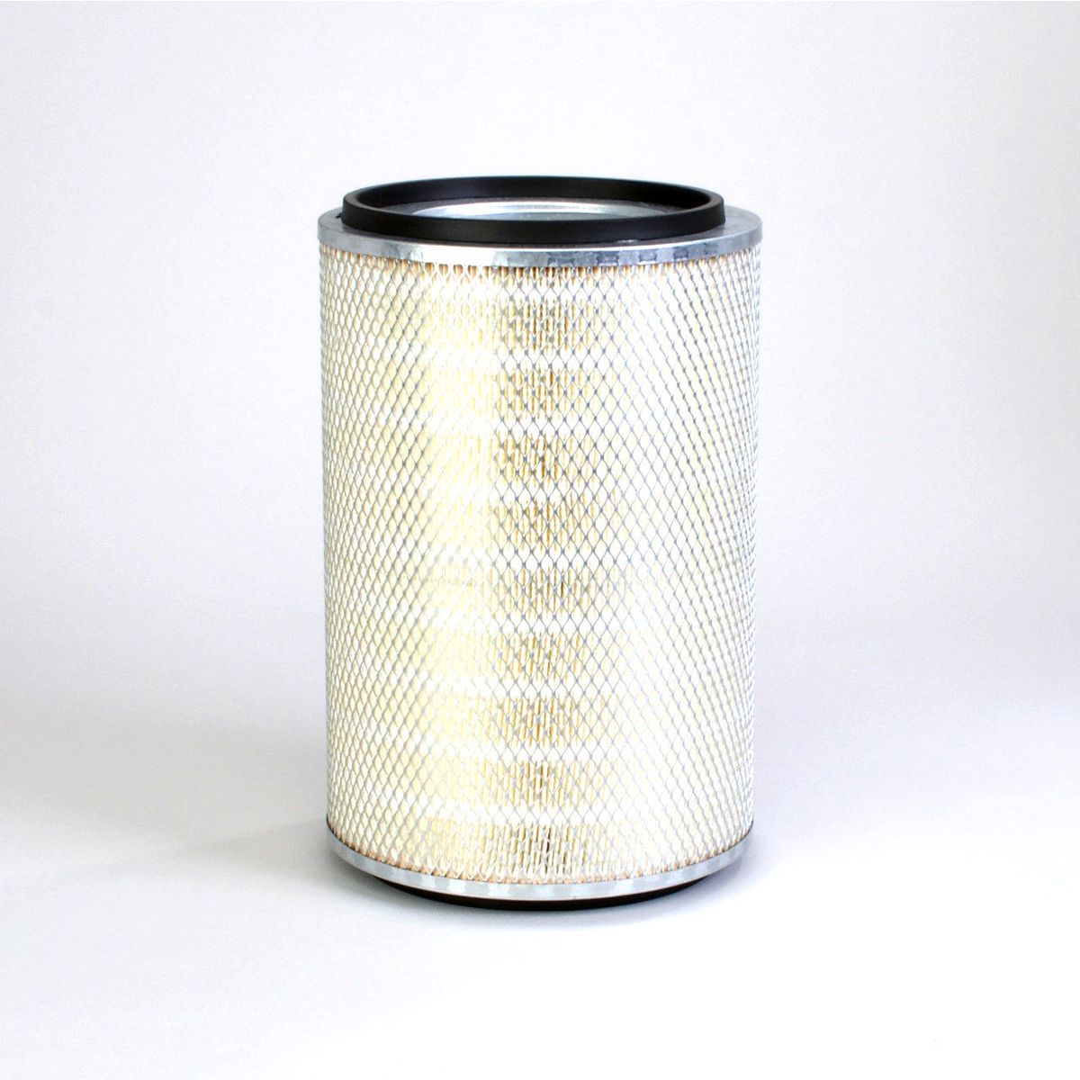 Donaldson Air Filter Panel P182014