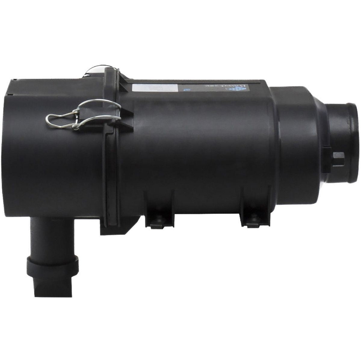 Donaldson Vacuator Valve P522958