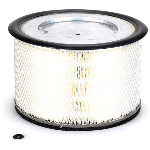 Donaldson Air Filter Panel P526496