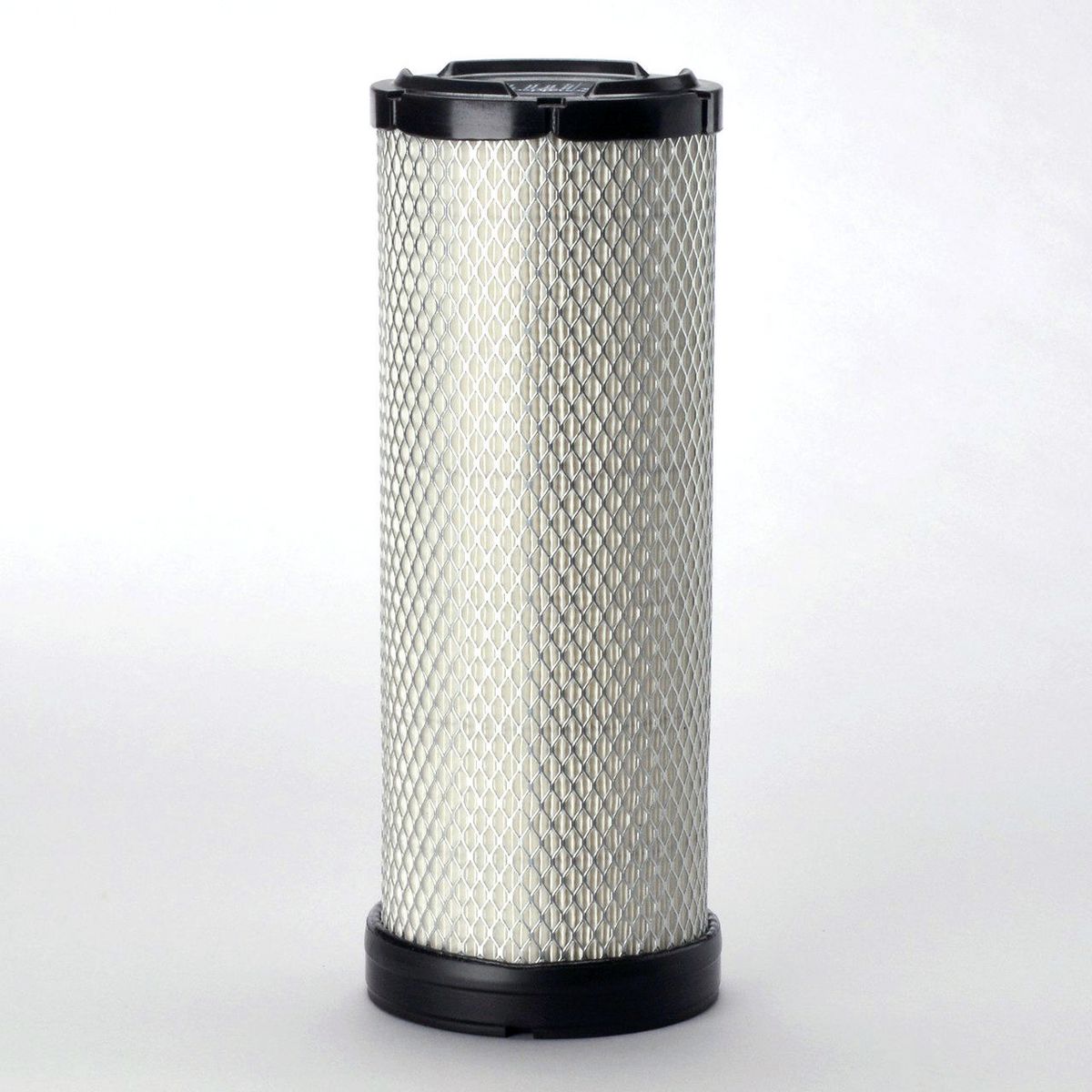 Donaldson Air Filter Panel P538456