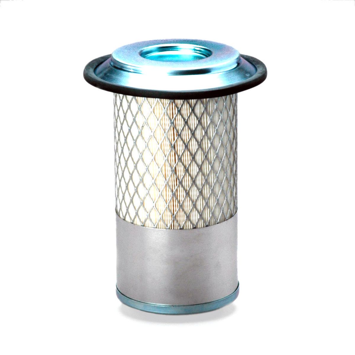Donaldson Air Filter Panel P546641