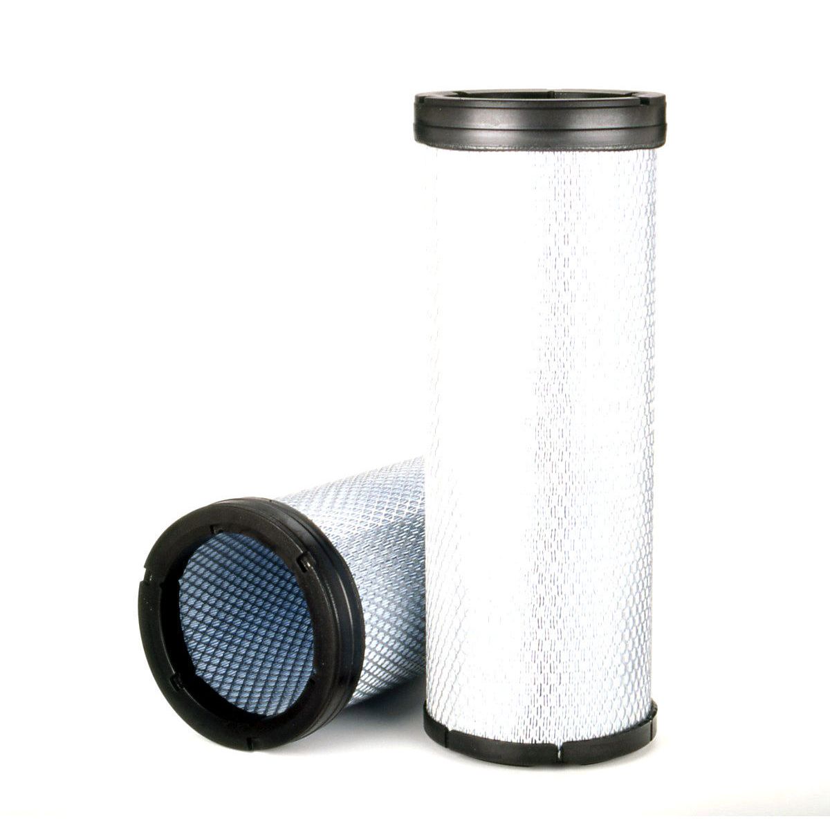 Donaldson Air Filter Panel P549530