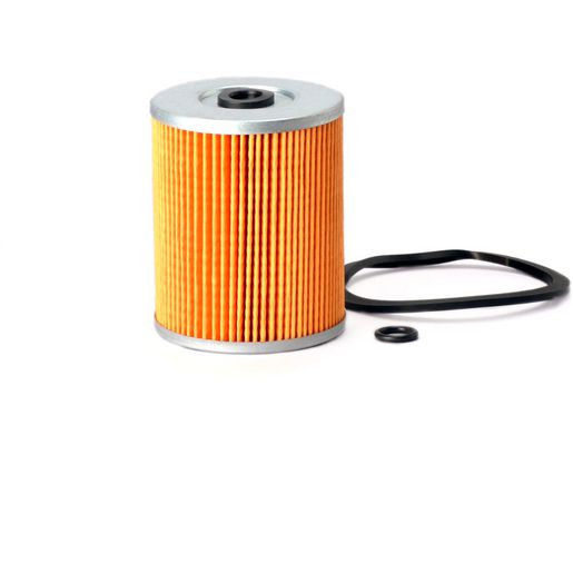 Donaldson Fuel Filter Cartridge P550056