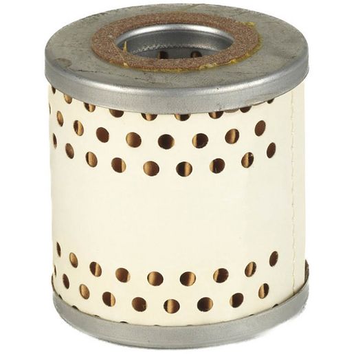 Donaldson Oil Filter P550083
