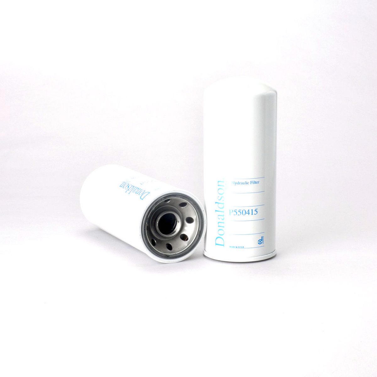 Donaldson Oil Filter P550415