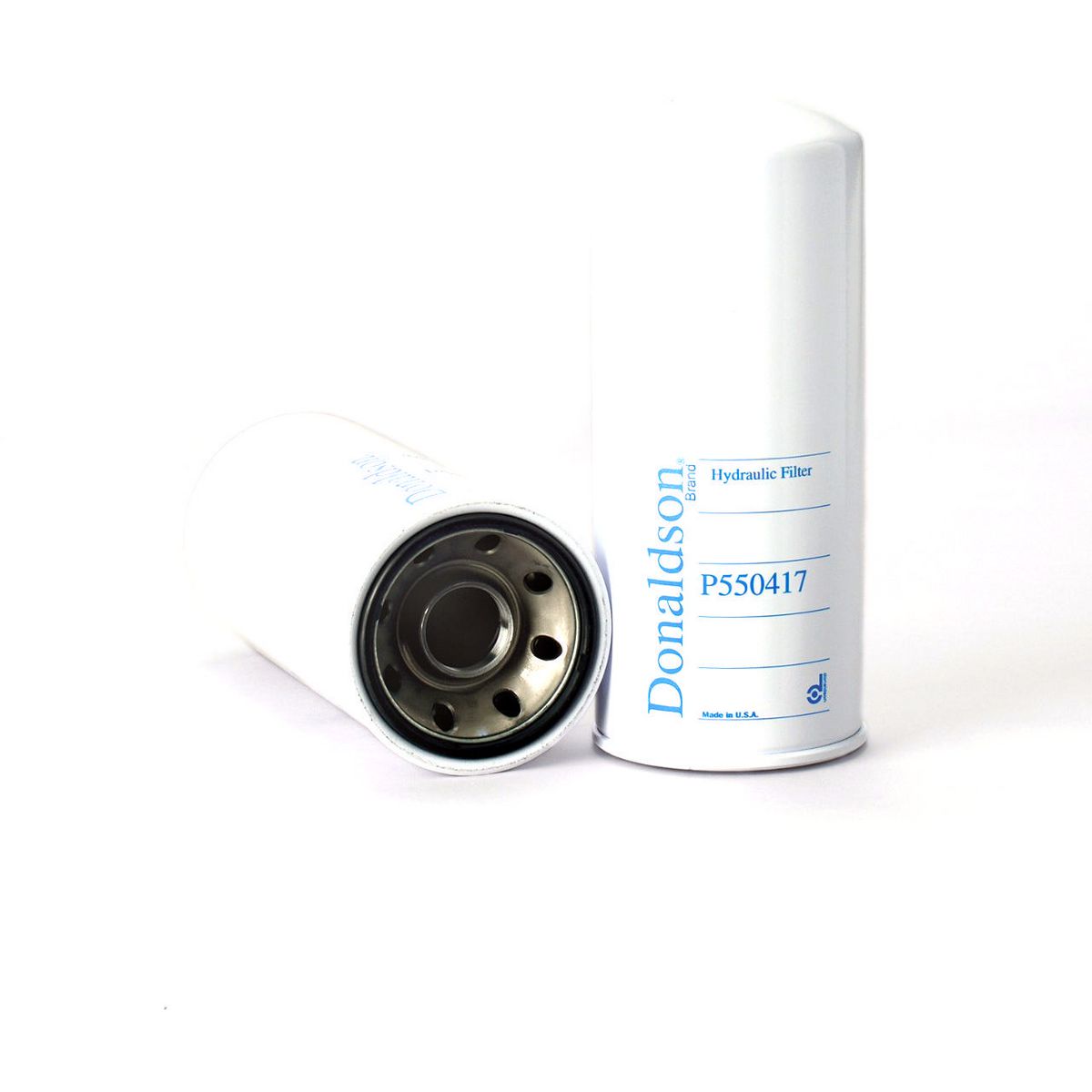 Donaldson Oil Filter P550417