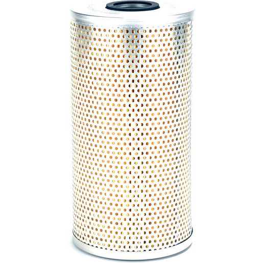 Donaldson Oil Filter P550516