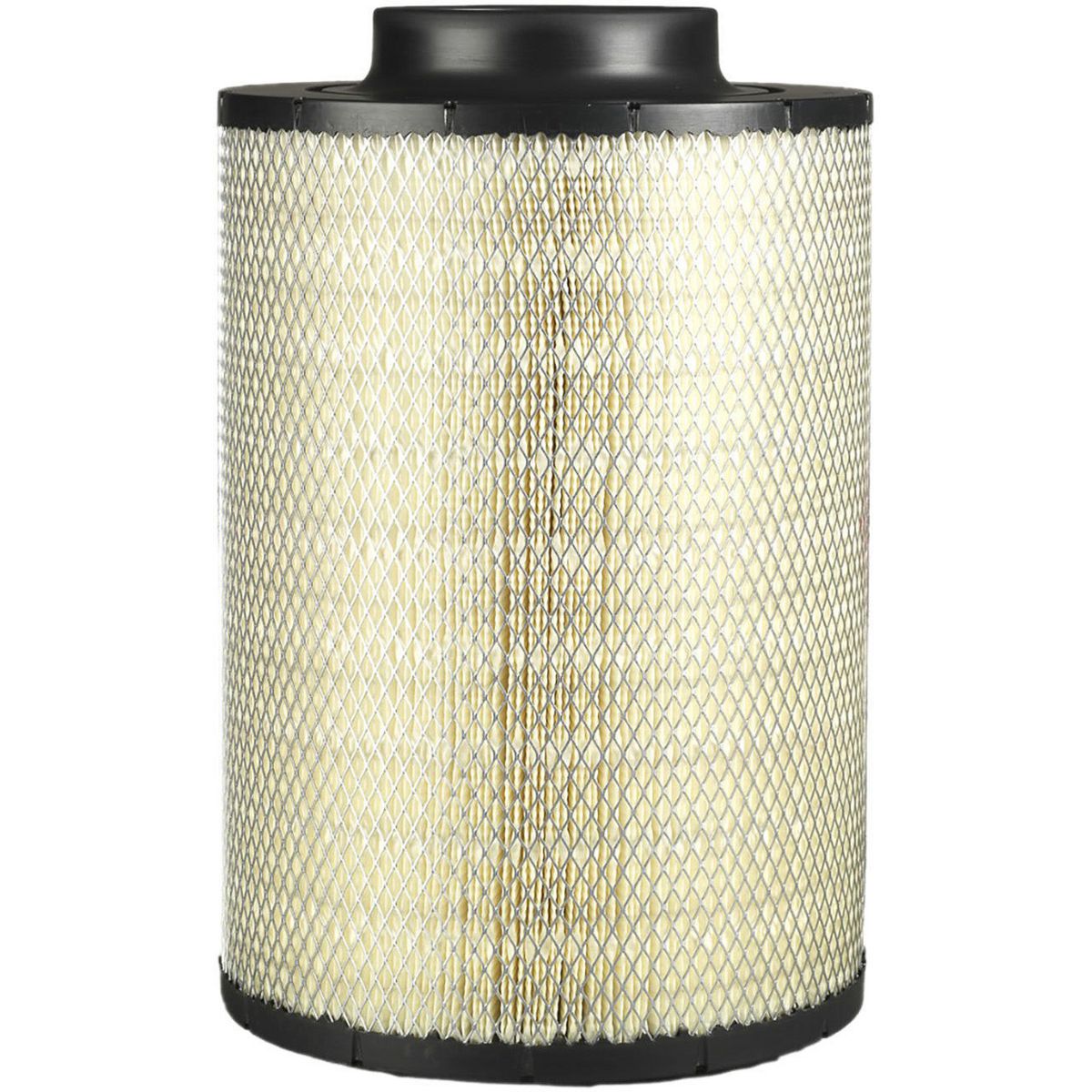 Donaldson Fuel Filter Spin On P550930