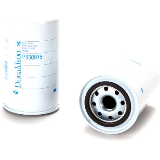 Donaldson Oil Filter P550975