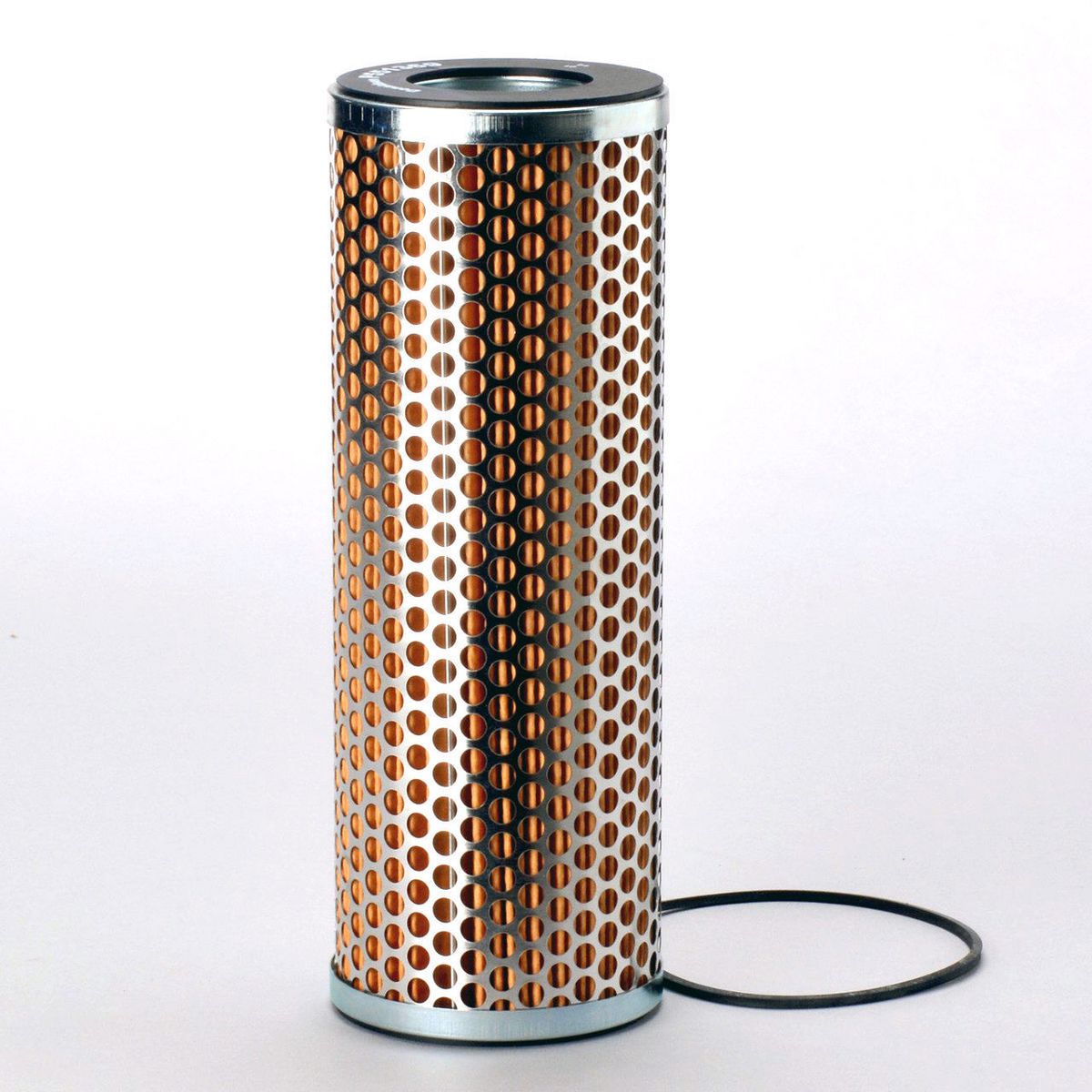 Donaldson Oil Filter P551369