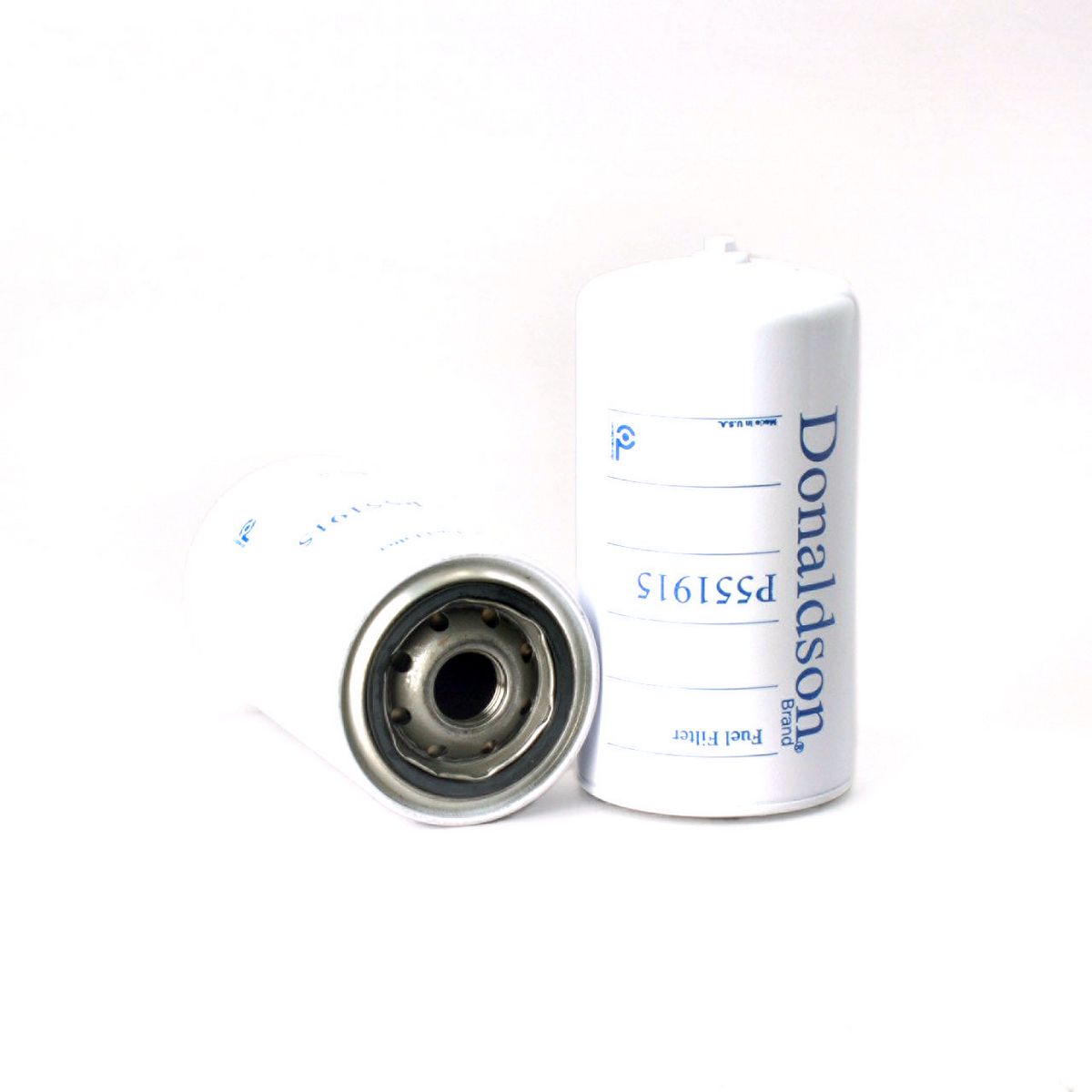 Donaldson Fuel Filter P551915