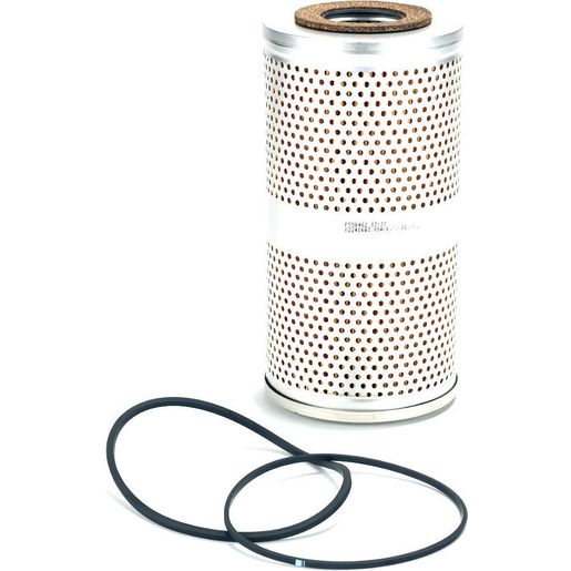 Donaldson Oil Filter P558462