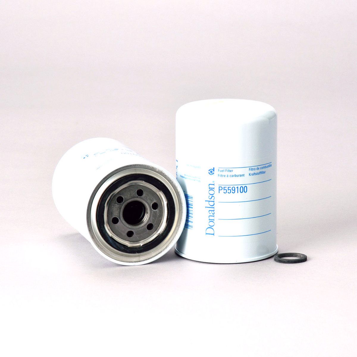 Donaldson Fuel Filter P559100