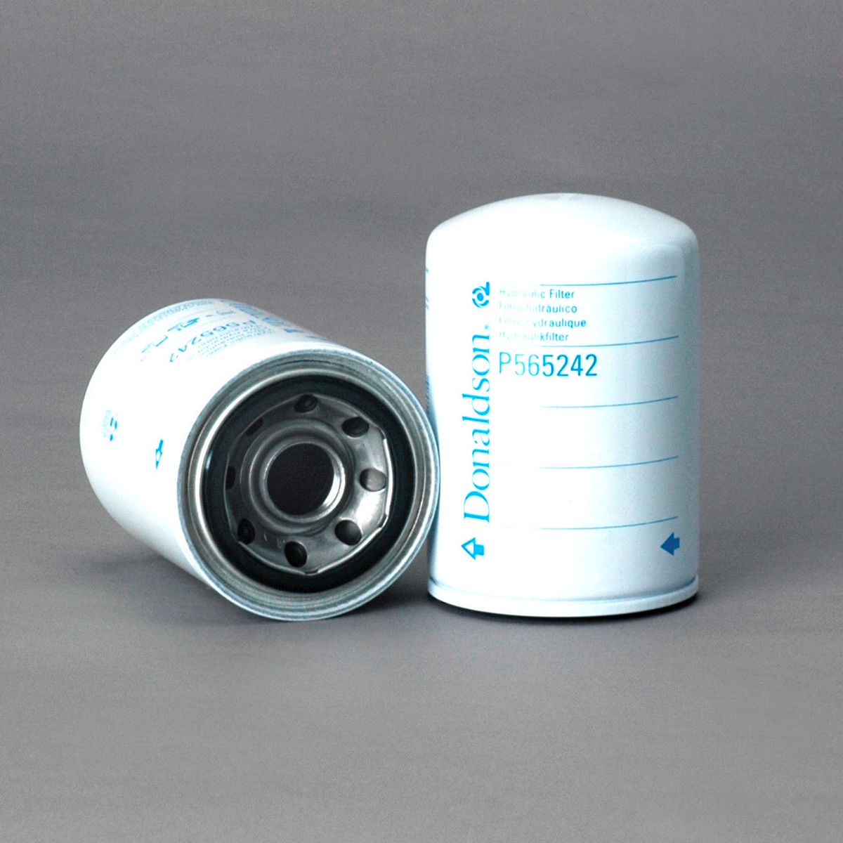 Donaldson Oil Filter P565242