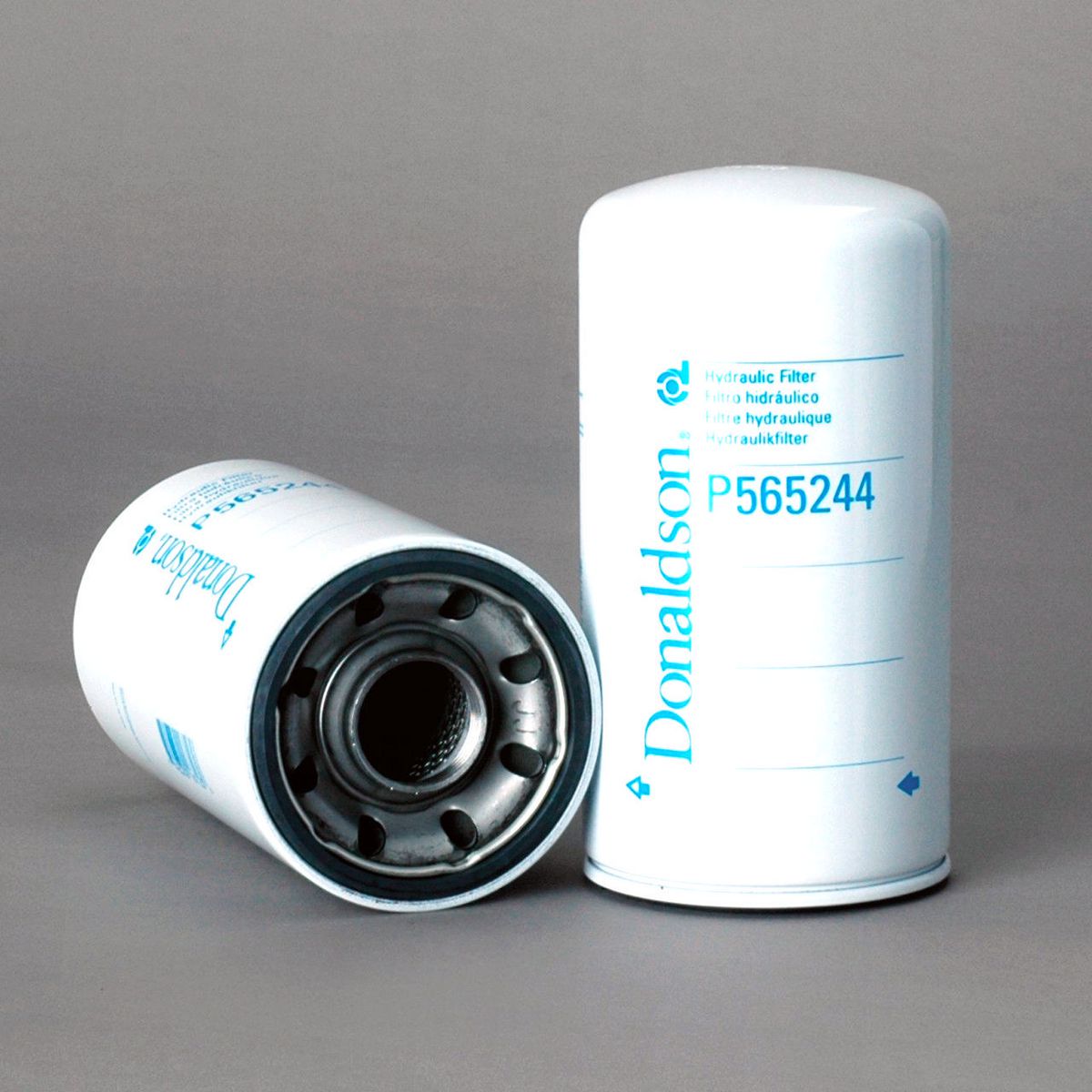 Donaldson Oil Filter P565244
