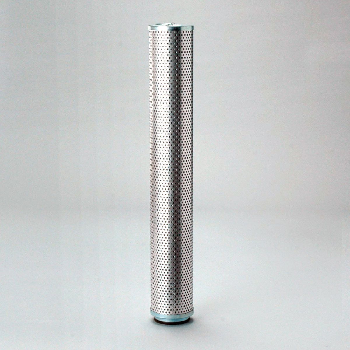 Donaldson Oil Filter P573119