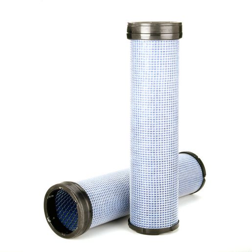 Donaldson Filter P601286