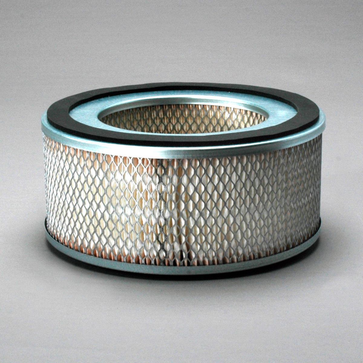Donaldson Air Filter Panel P606288