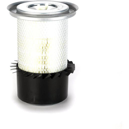 Donaldson Air Filter Panel P776830