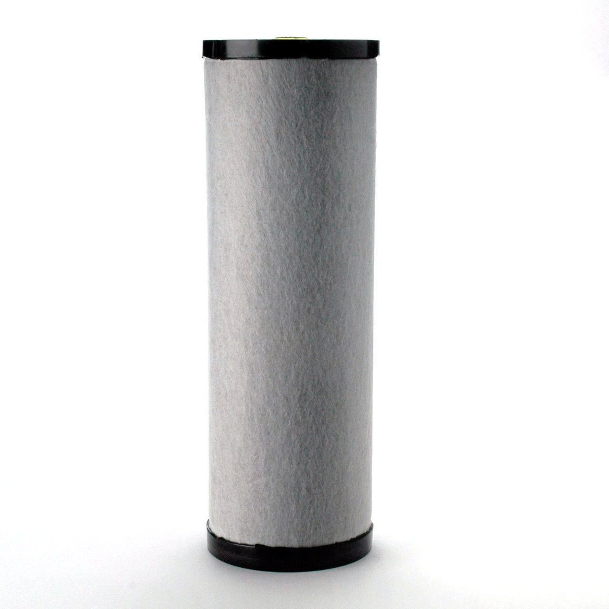 Donaldson Air Filter P782109