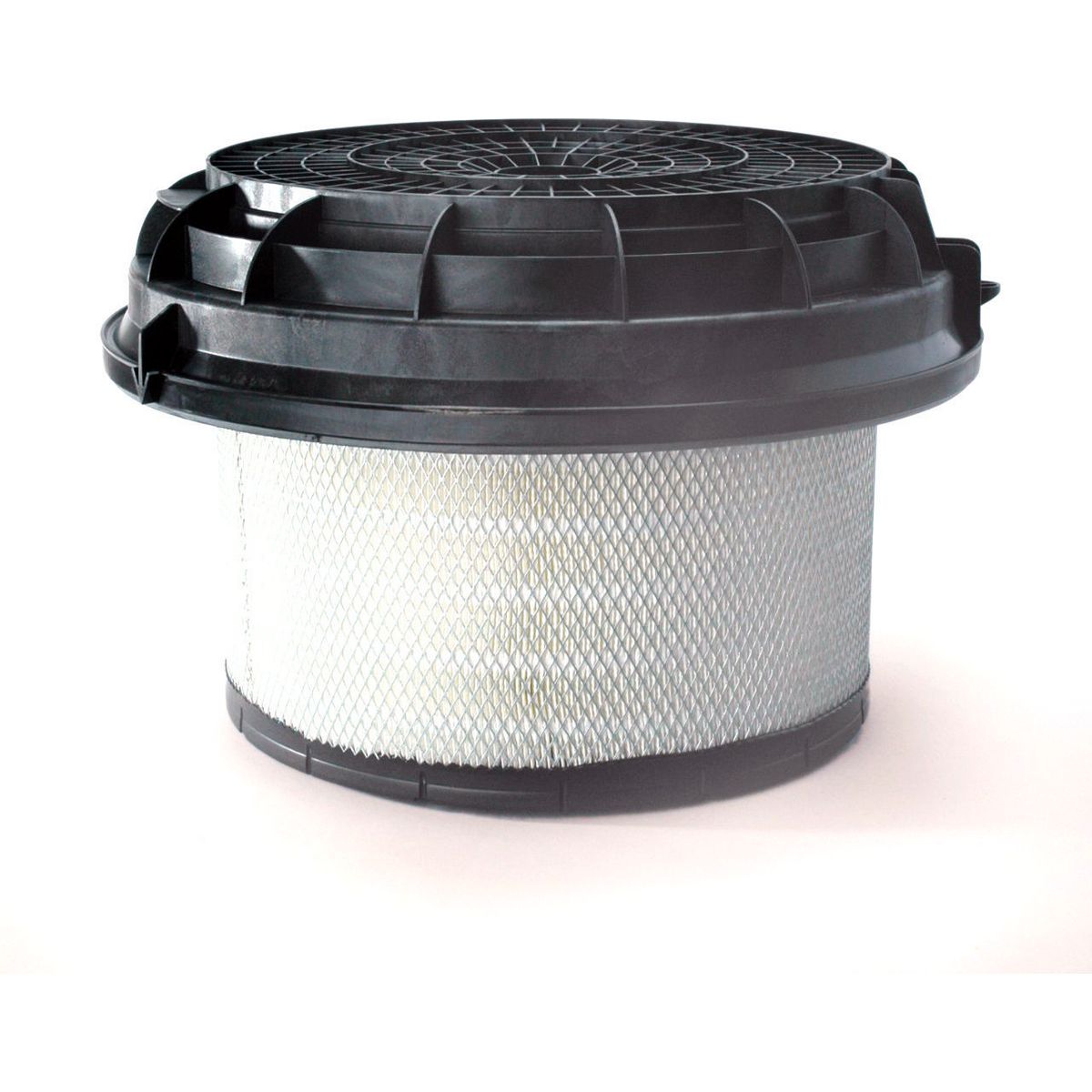 Donaldson Air Filter Panel P785542