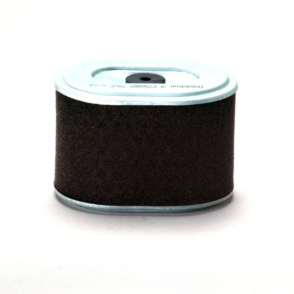 Donaldson Air Filter P786889