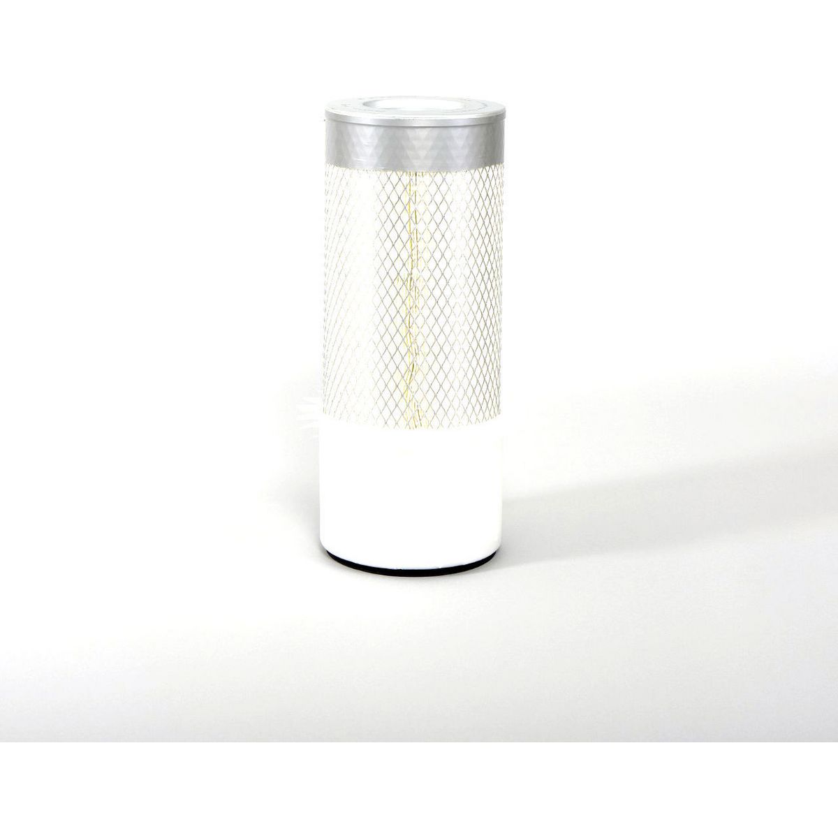 Donaldson Air Filter P900433