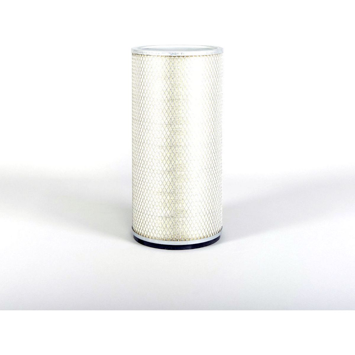 Donaldson Air Filter P900472
