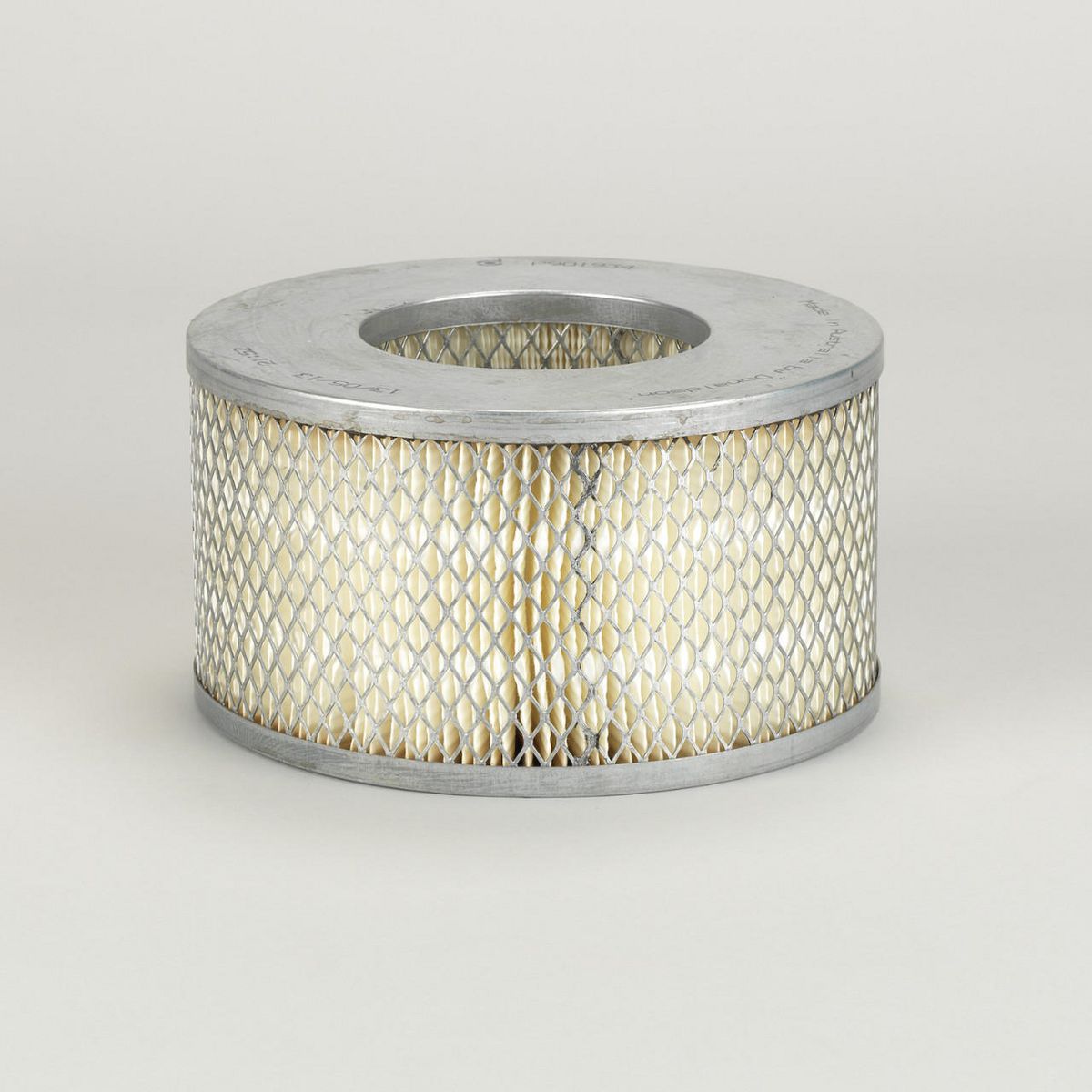 Donaldson Air Filter P901934