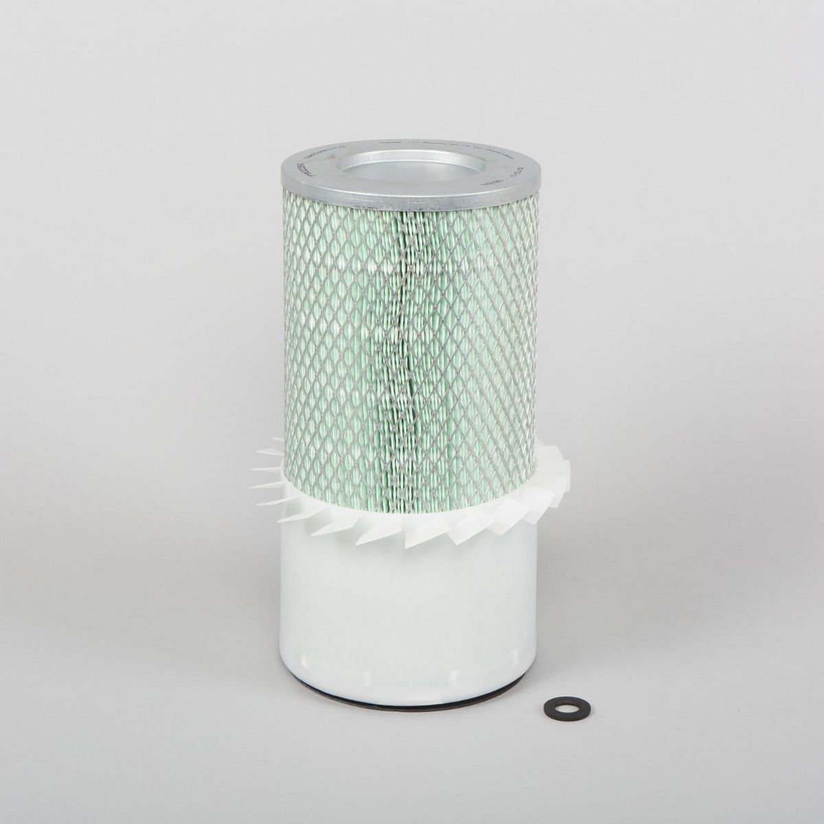 Donaldson Filter P902284