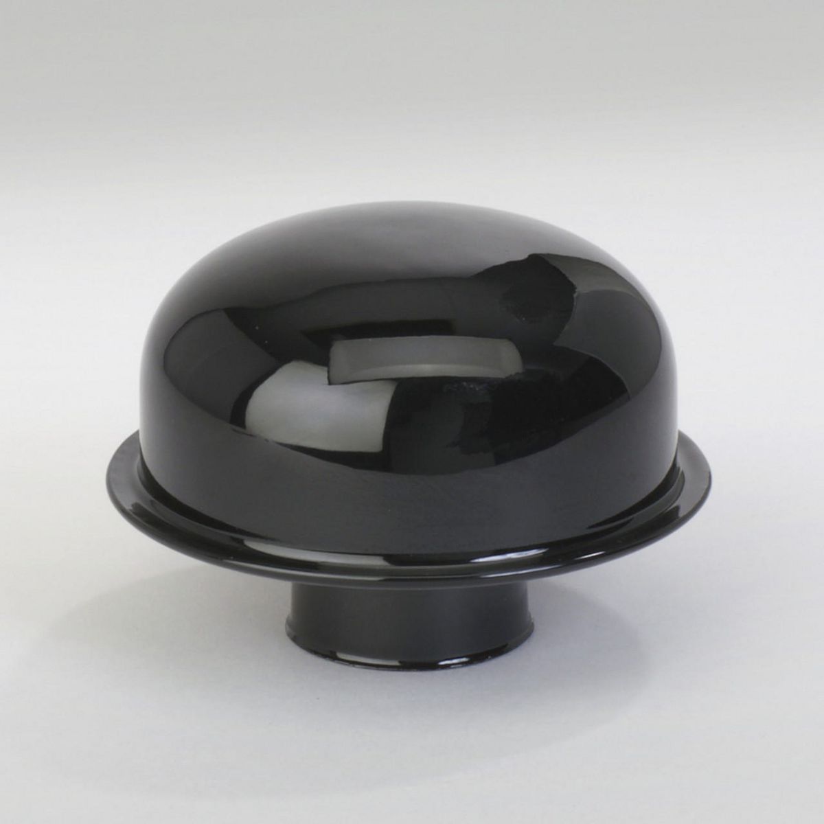 Donaldson 44mm Inlet Hood X002017
