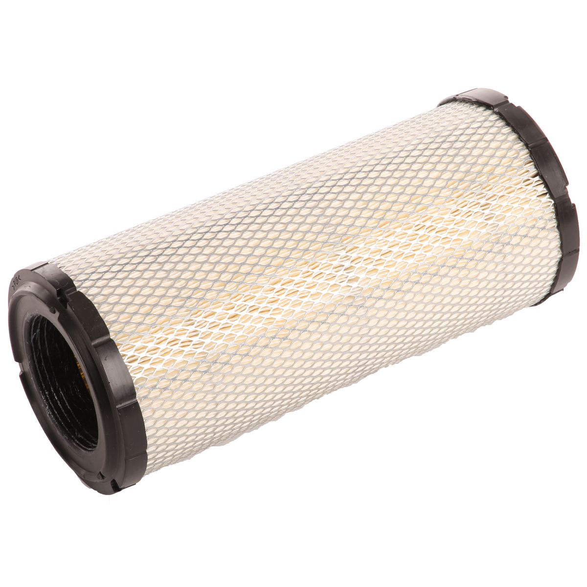 Donaldson Air Filter Panel ZDFP772579