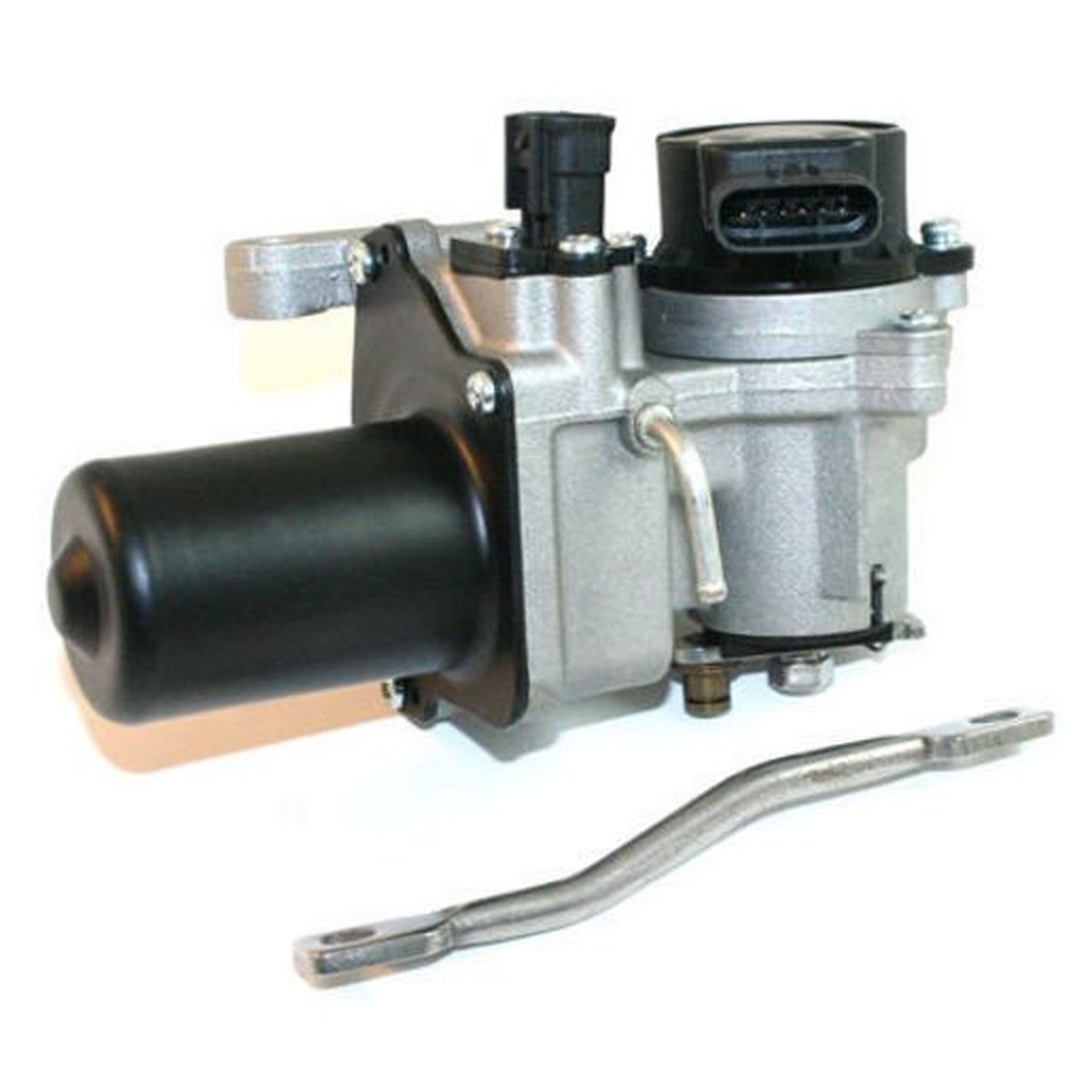 Goss Turbo Actuator ACT120