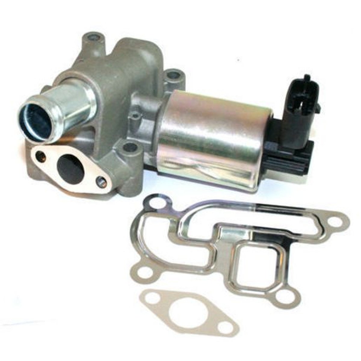 Goss EGR Valve EV129