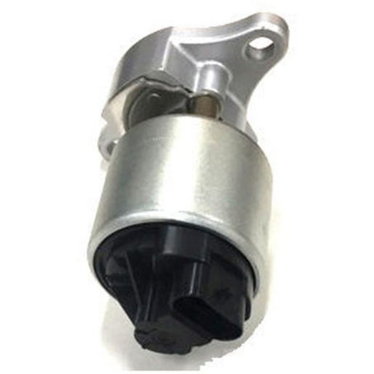 Goss EGR Valve EV135