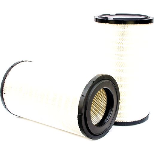 Donaldson Air Filter Panel P780621