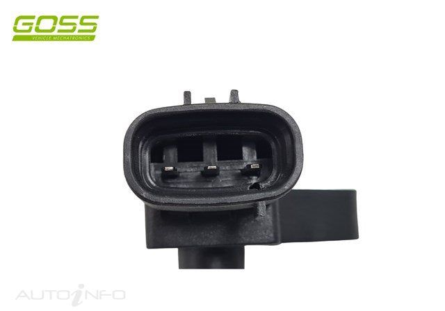 Goss MAP Sensor MP272