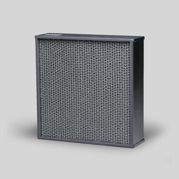 Donaldson Air Filter P534557