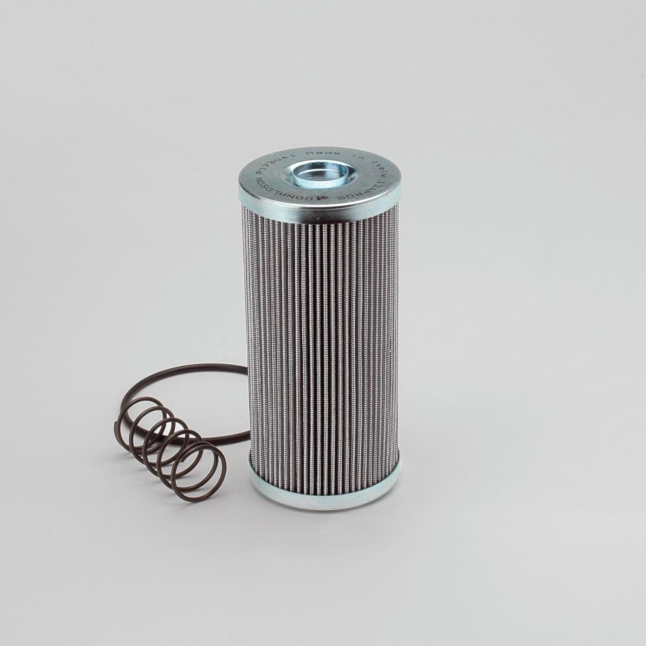 Donaldson Hydraulic Filter P173041
