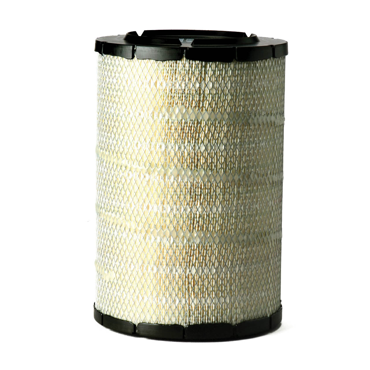 Donaldson Air Filter P782137