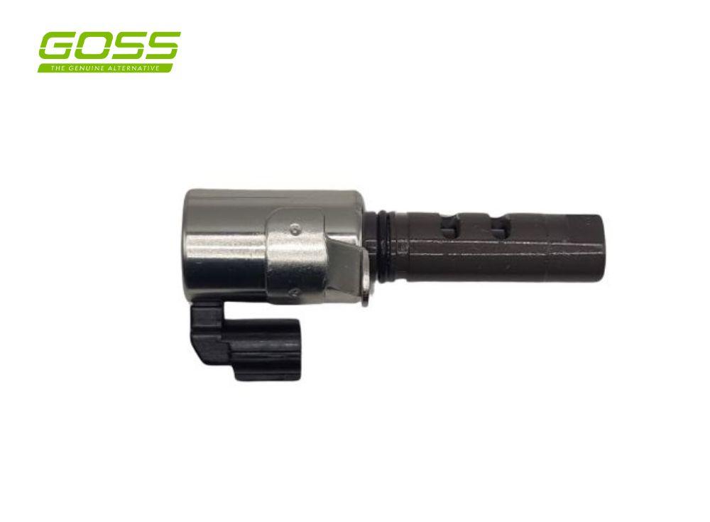 Goss VVT Solenoid VT187