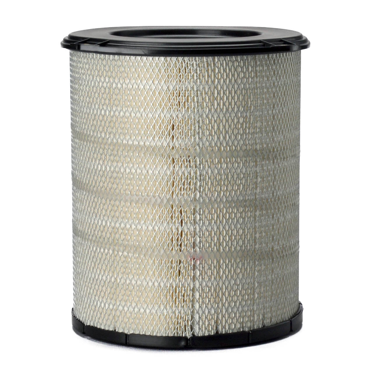 Donaldson Air Filter P778779