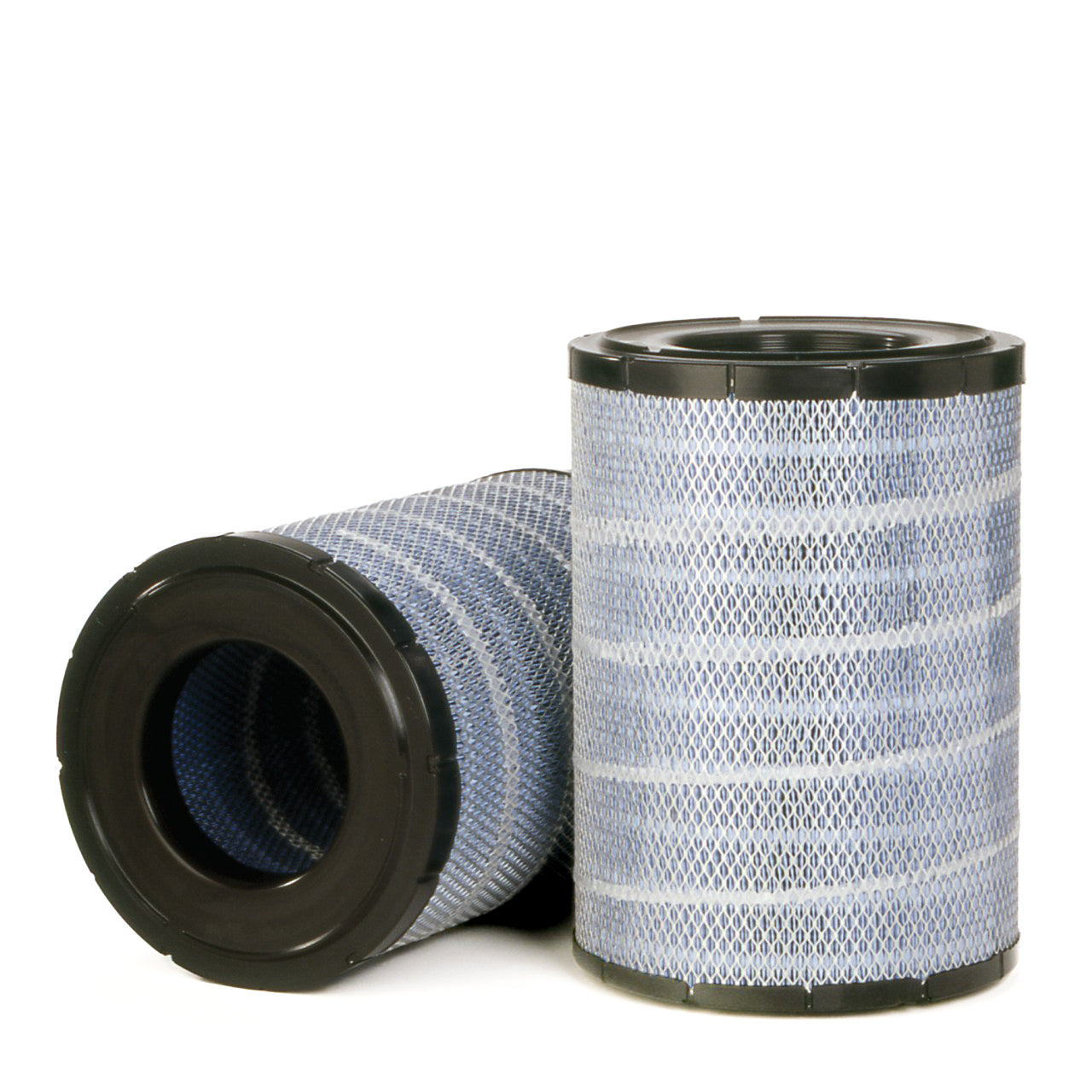 Donaldson Air Filter DBA5109