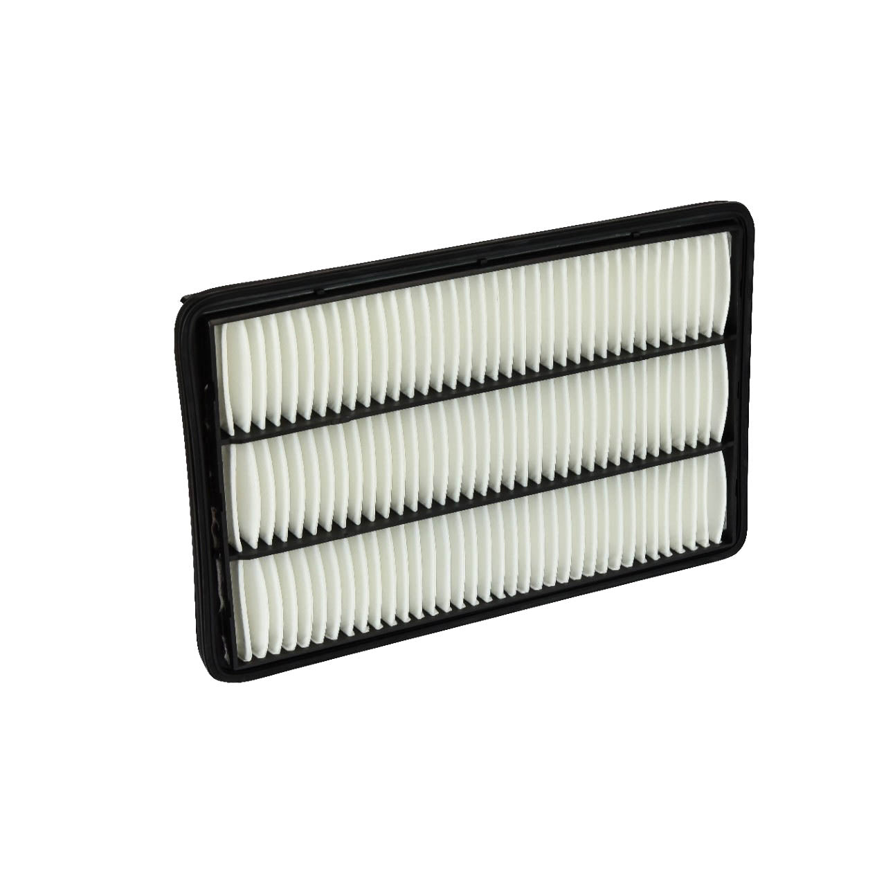 Donaldson Air Filter P505999