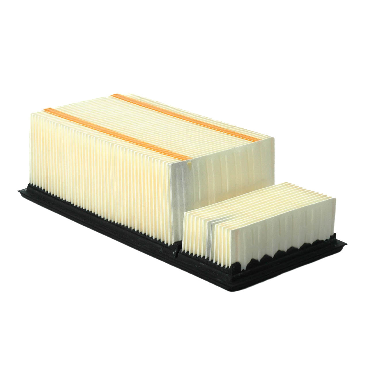Donaldson Air Filter P621023